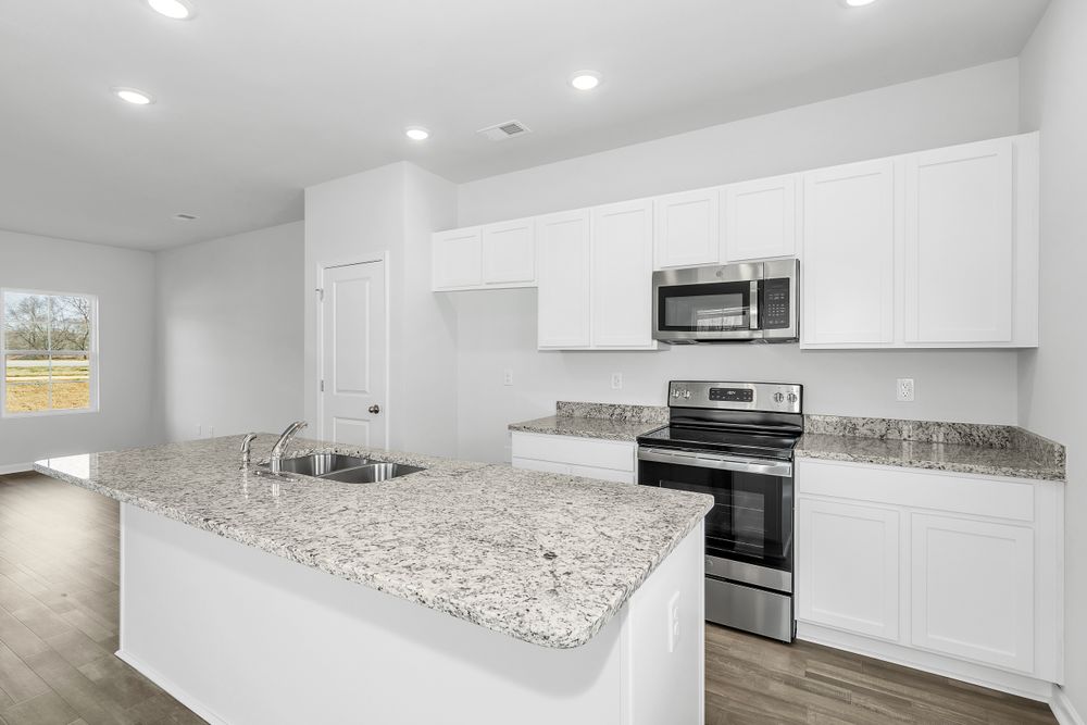 Property gallery image