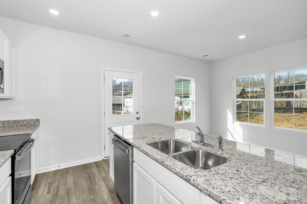 Property gallery image