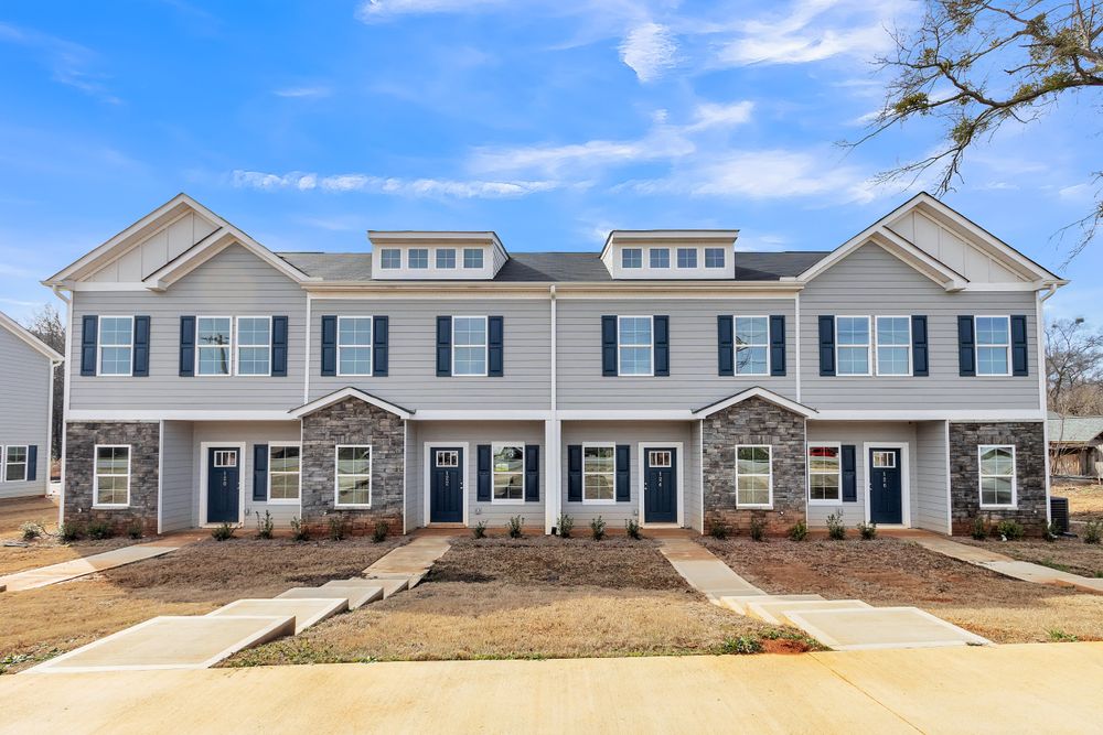Property gallery image