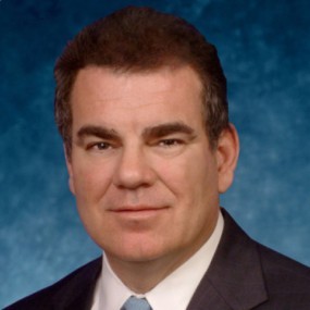 Matthew Sullivan