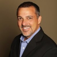 Michael Carro, CCIM
