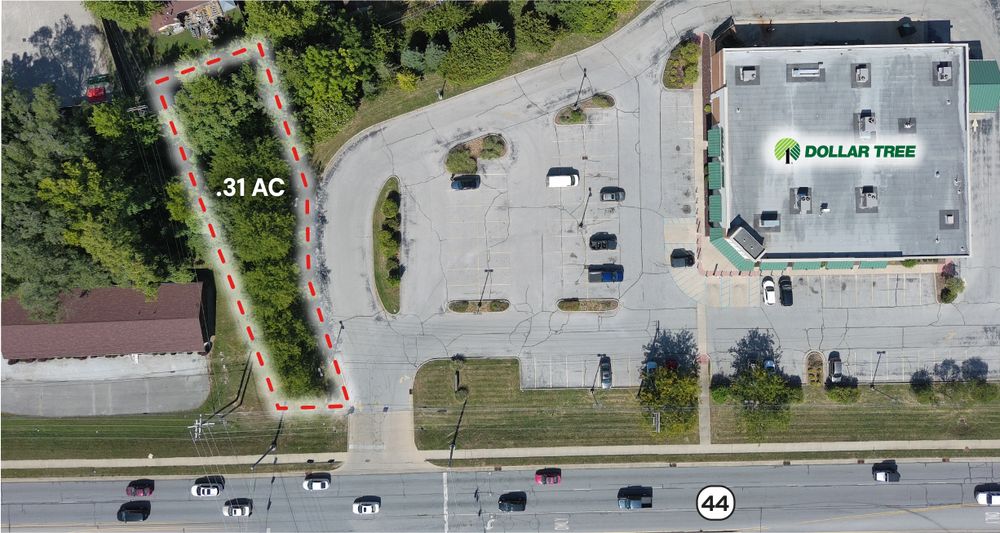 Property feature image