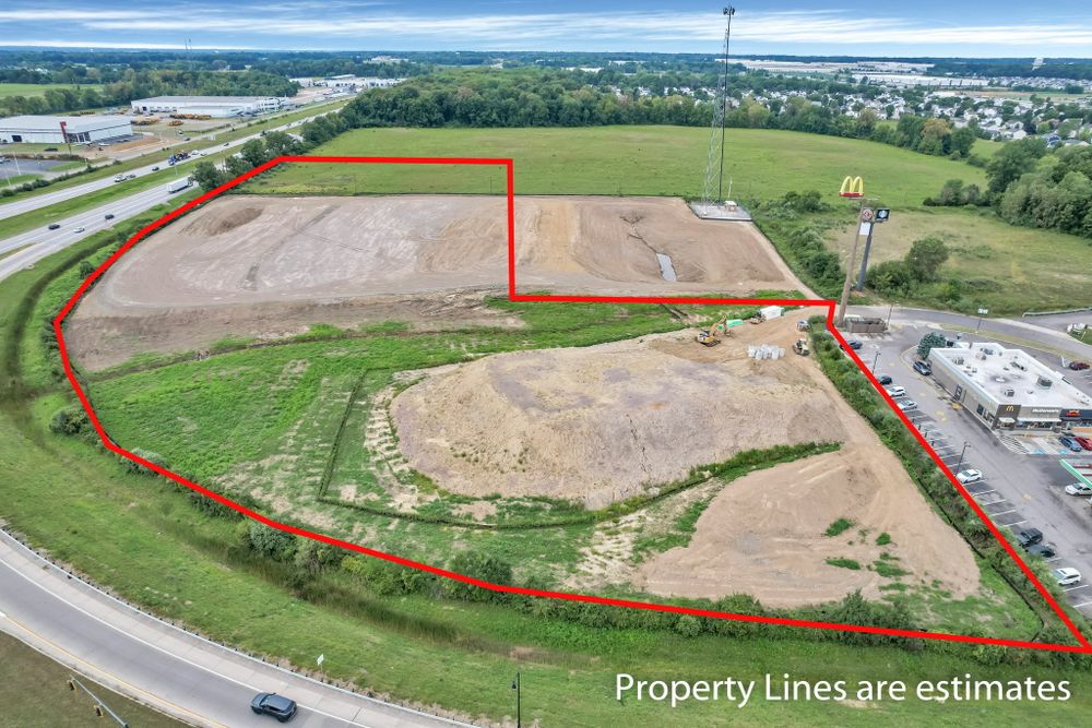 Property gallery image