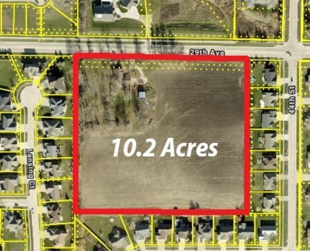 Property gallery image