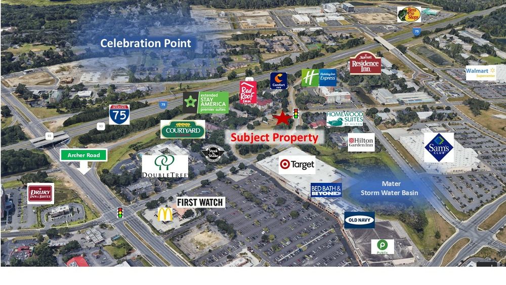 Property gallery image