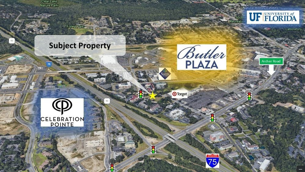 Property feature image