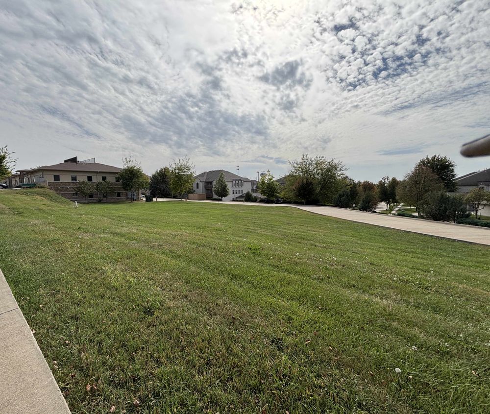 Property gallery image