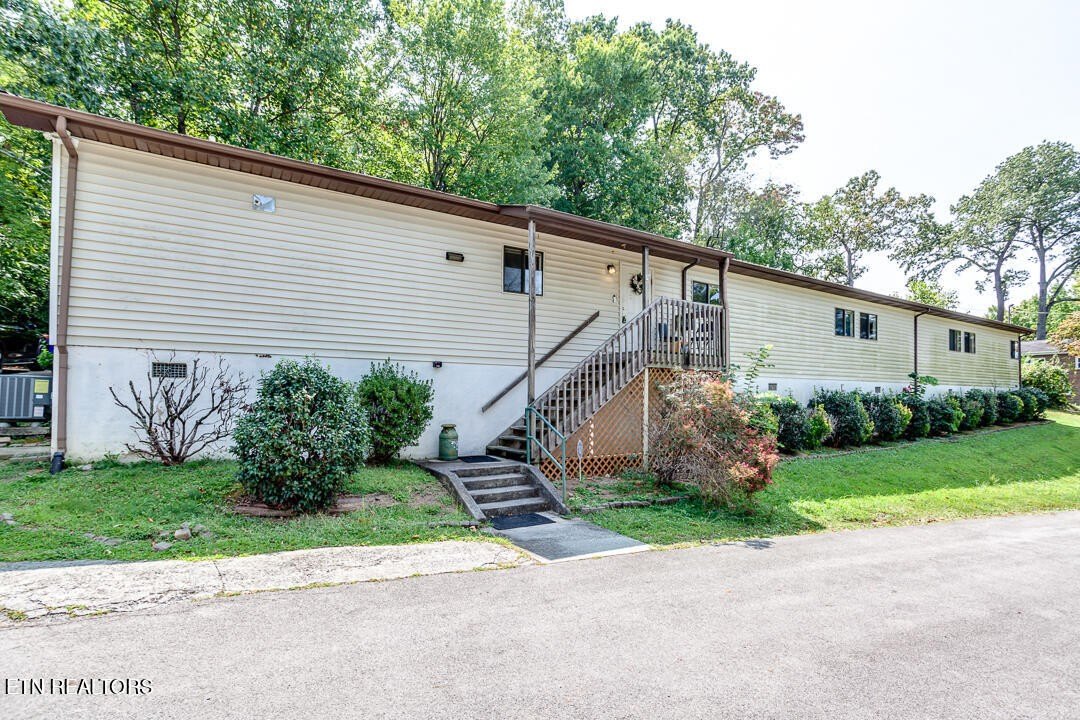 Property feature image