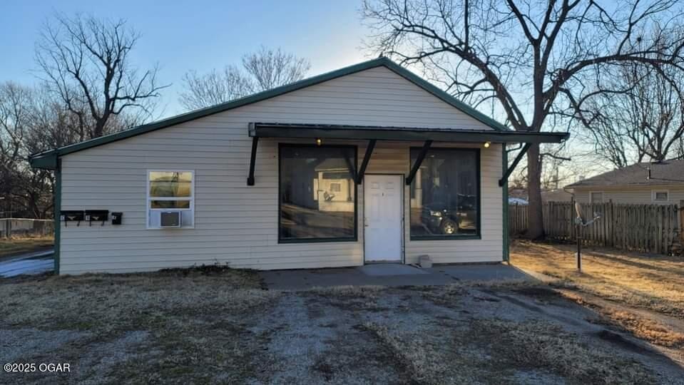Property feature image