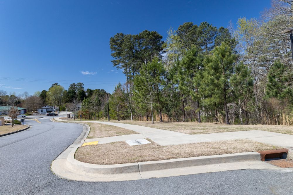 Property gallery image