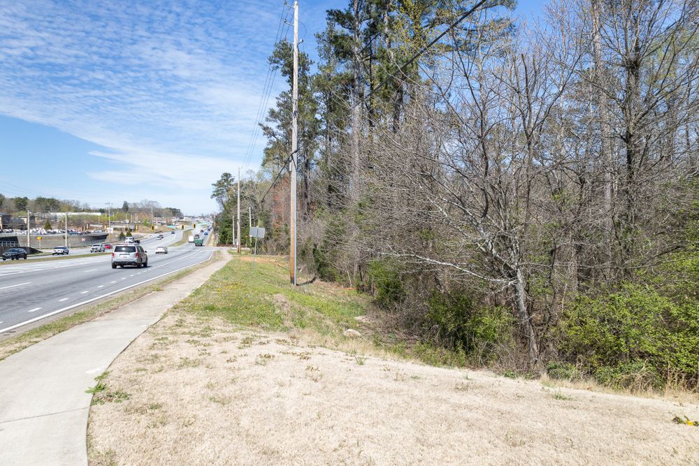Property gallery image