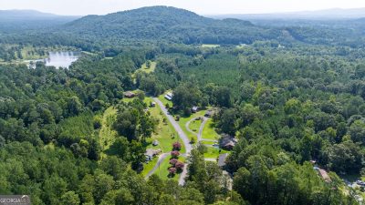 36 Stargazer Trail NW