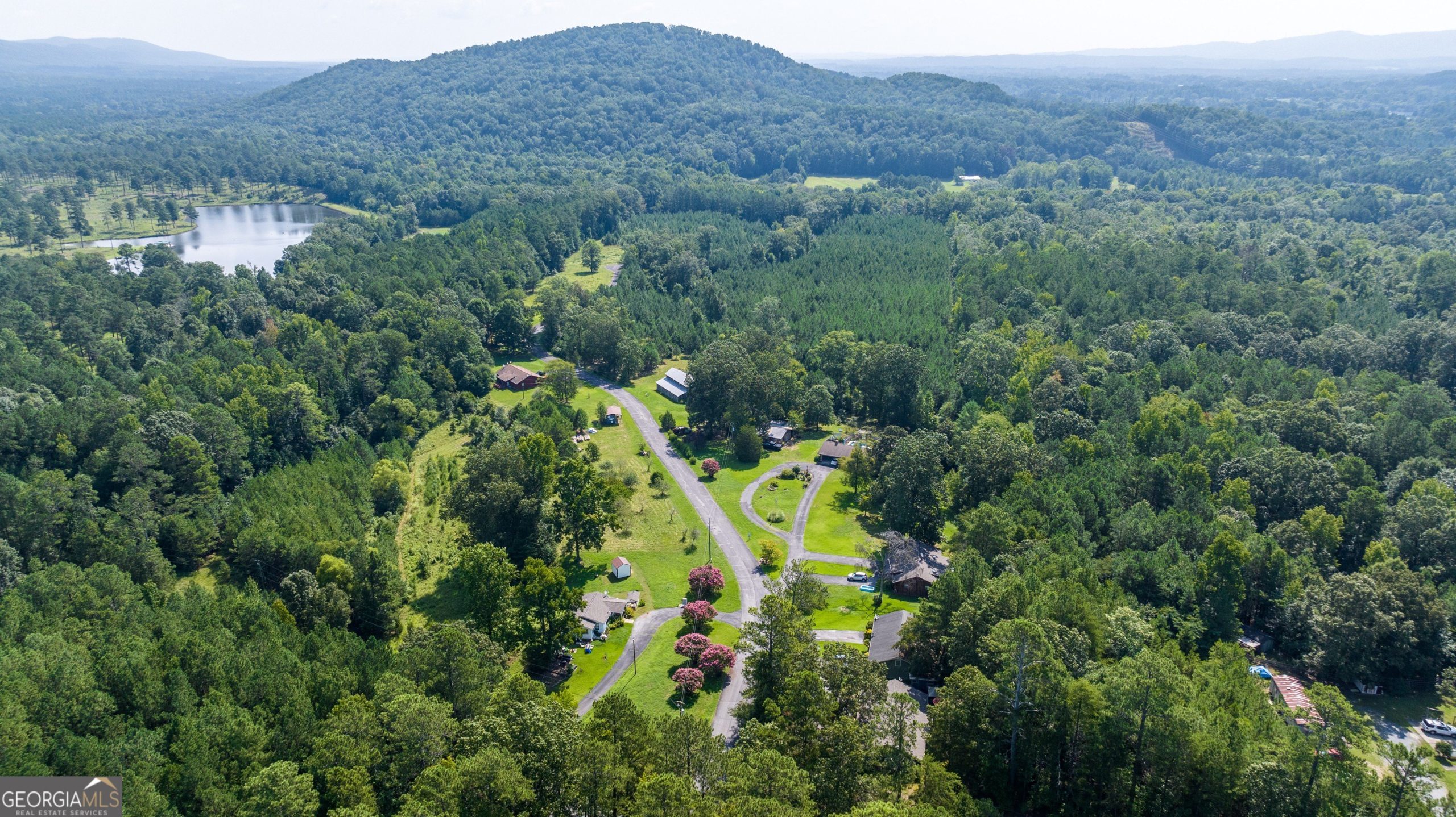 Property feature image