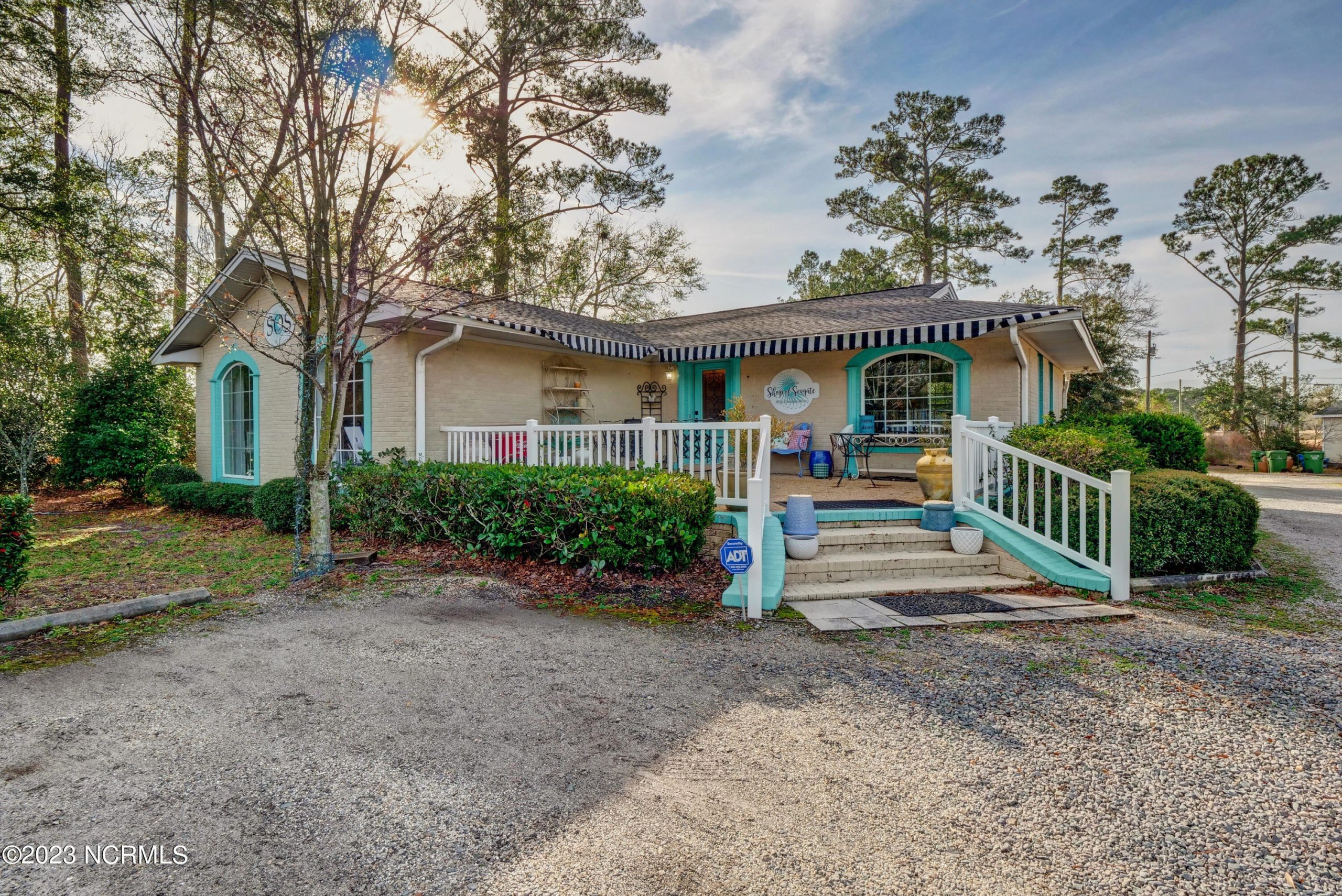 Property feature image