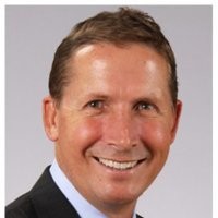 Brad Lagomarsino