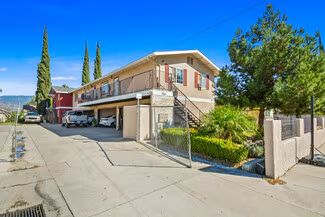 Property gallery image