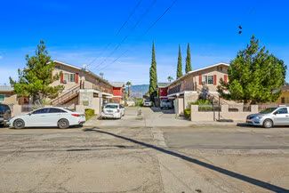 Property feature image