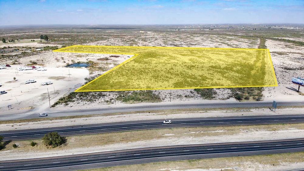 Property feature image