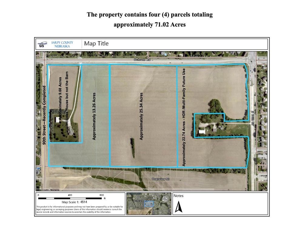 Property gallery image
