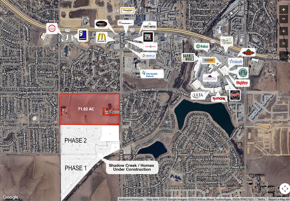 Property gallery image