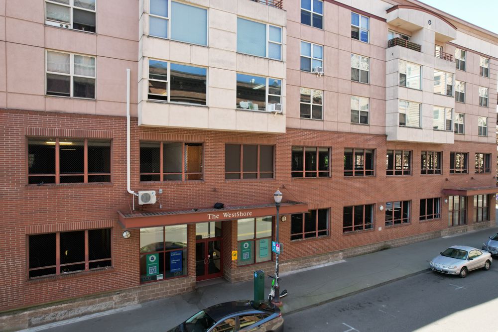 Property gallery image