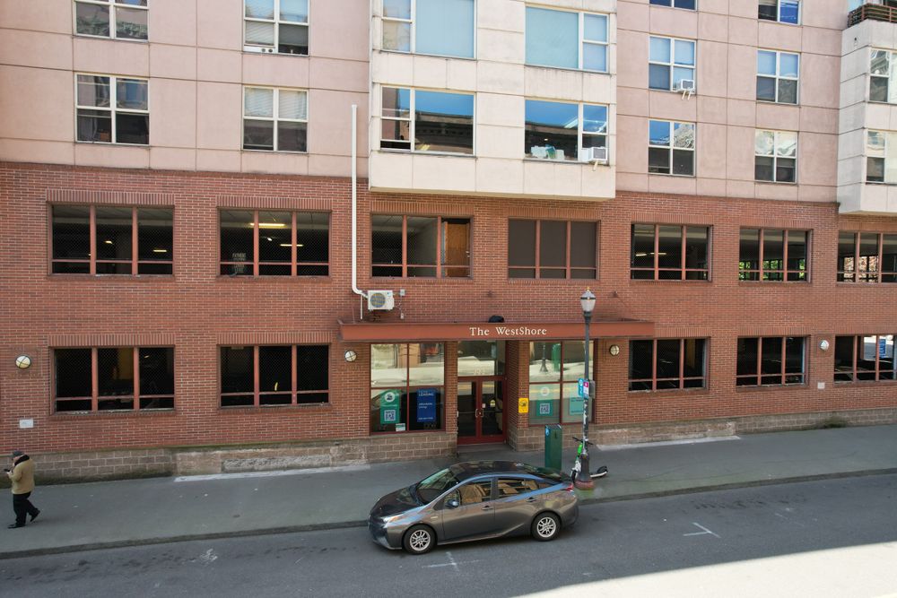 Property gallery image