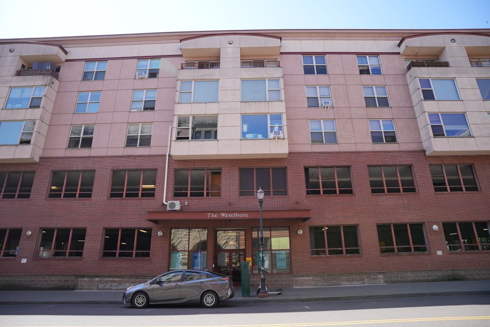 Property gallery image