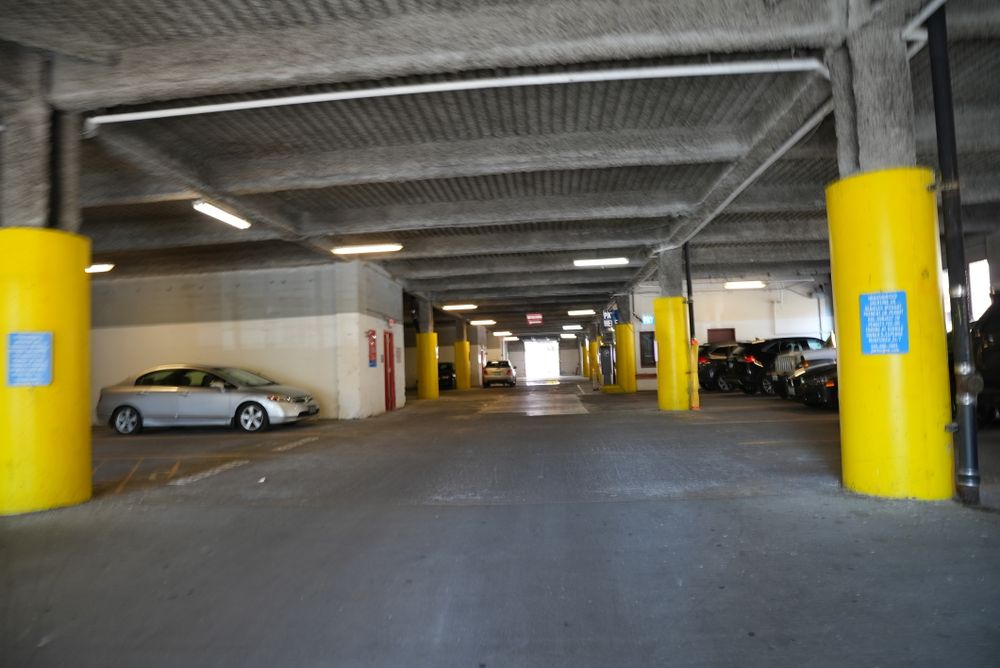 Property gallery image
