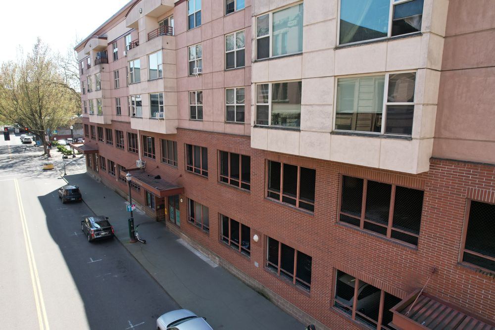 Property gallery image