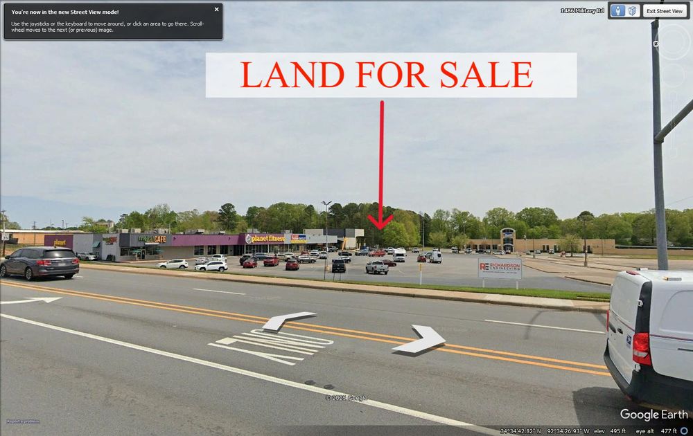 Property gallery image