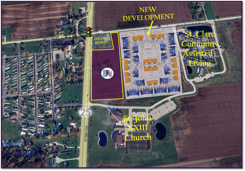 Property feature image