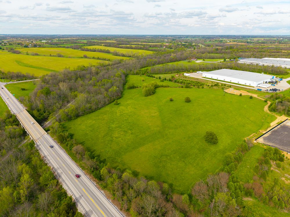 Property gallery image