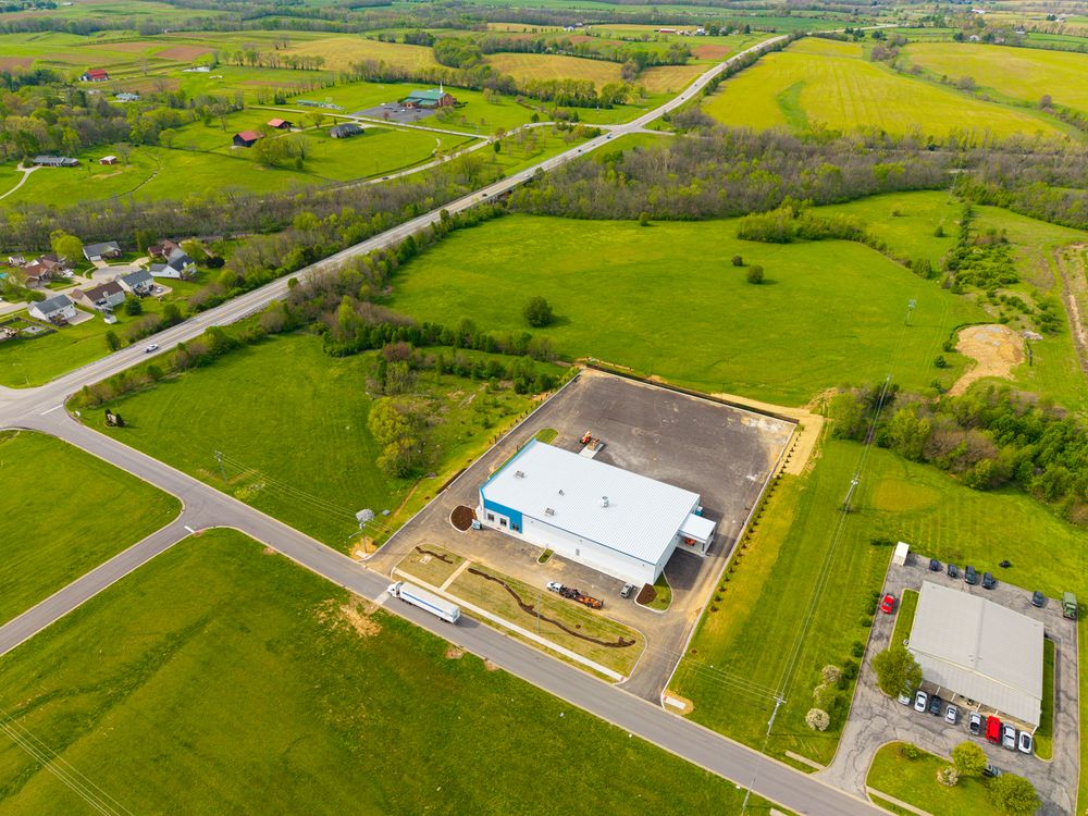 Property gallery image