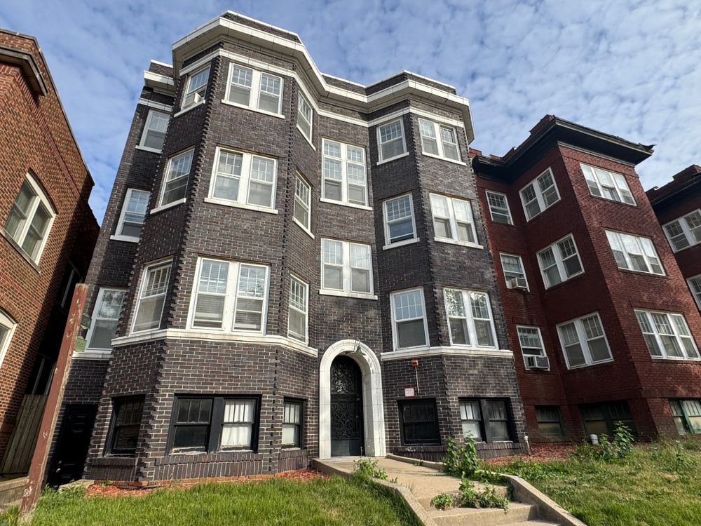Property gallery image
