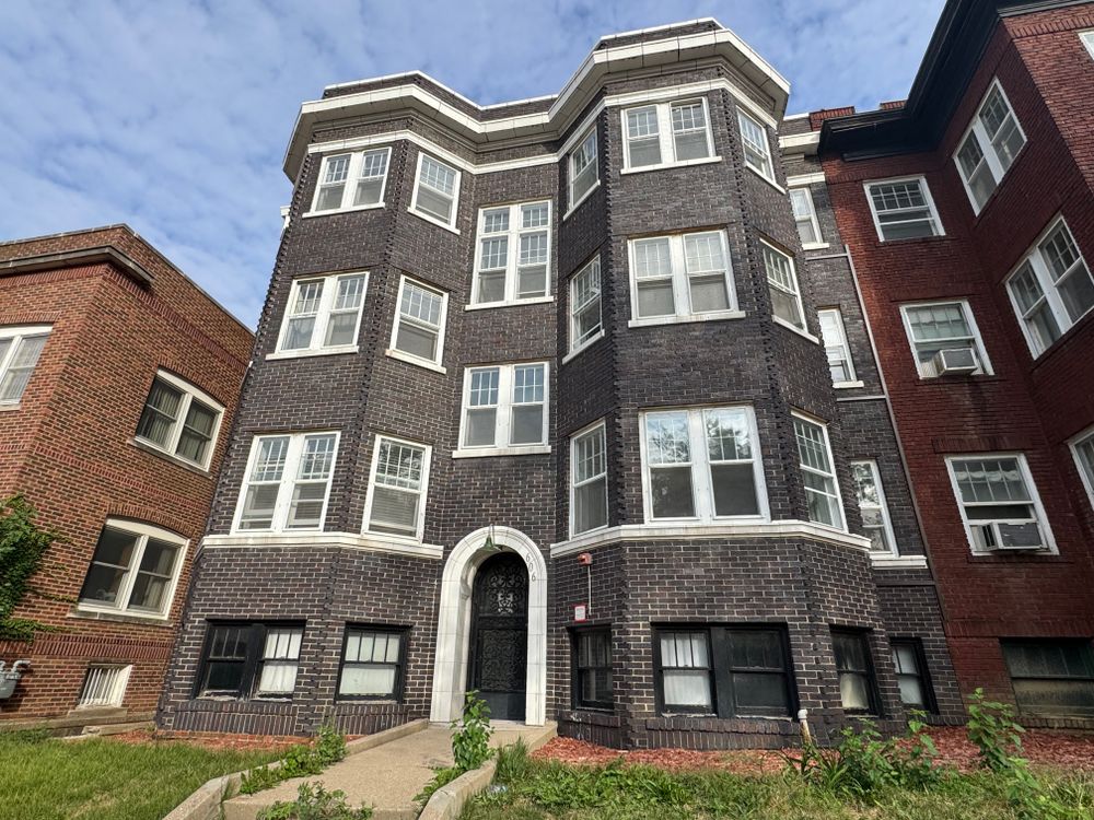 Property gallery image