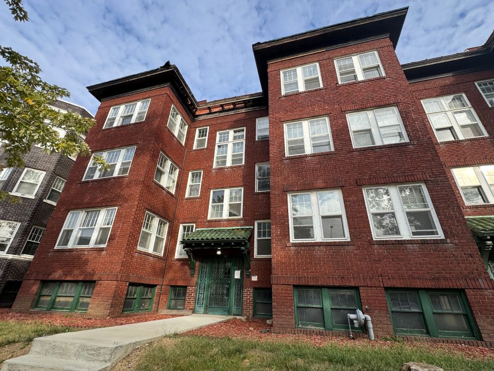 Property gallery image