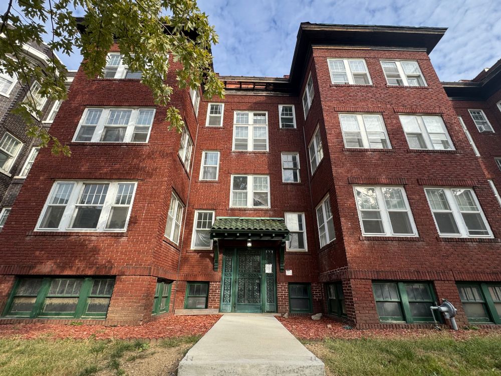 Property gallery image