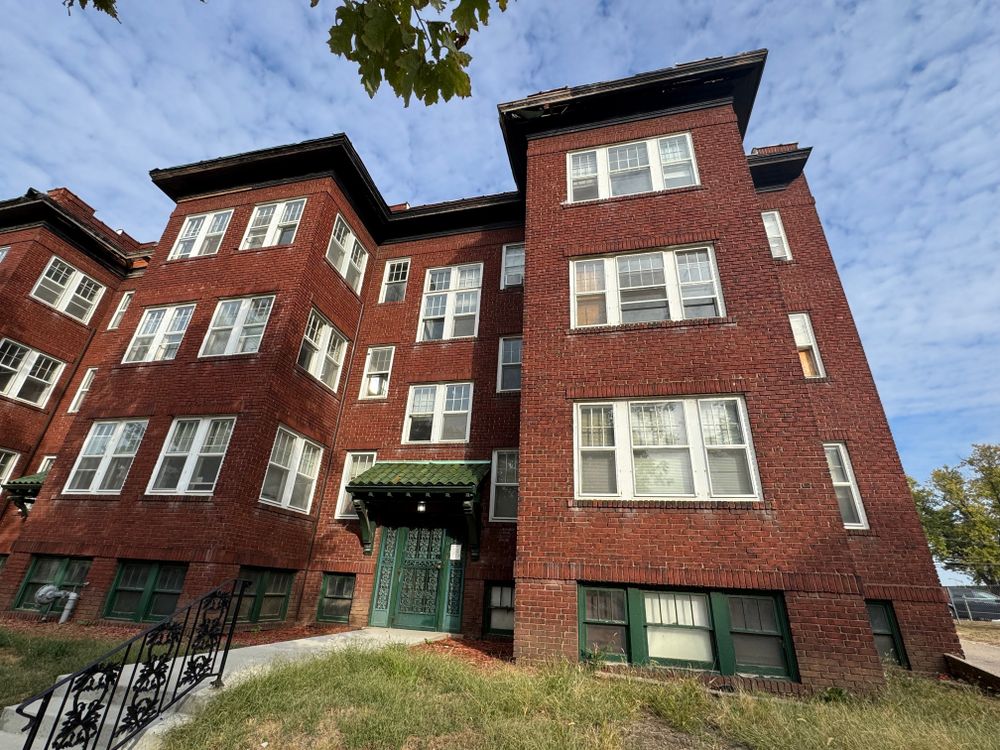 Property gallery image