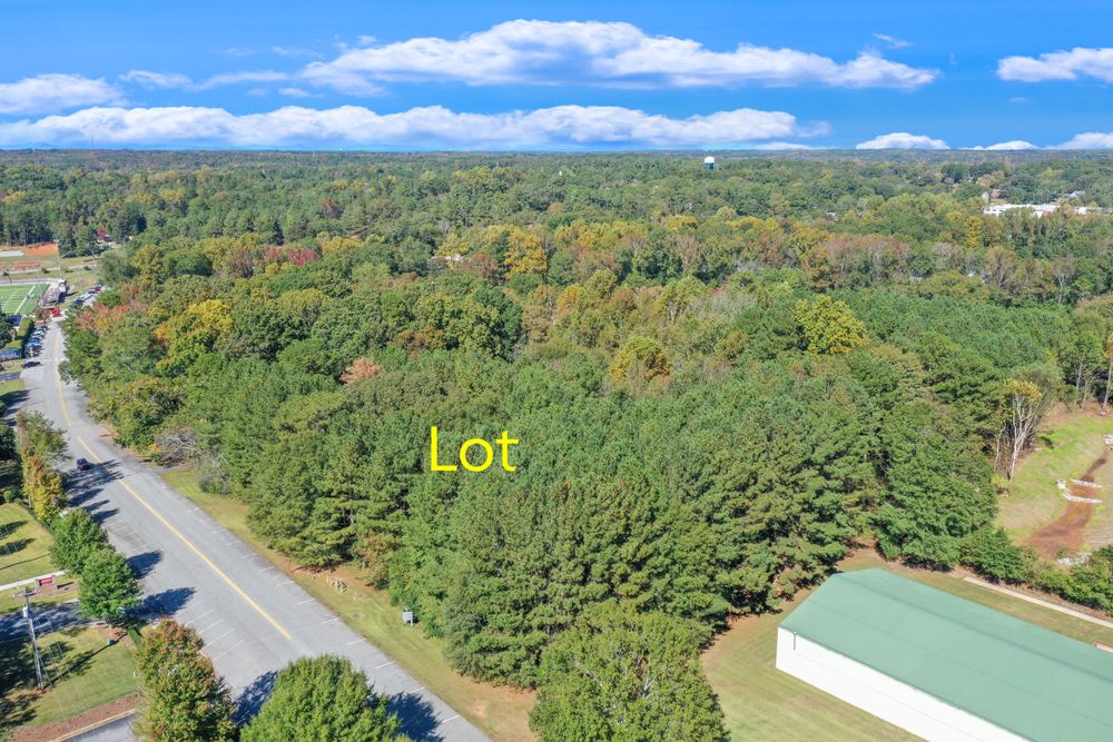 Property gallery image
