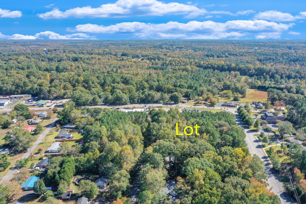 Property gallery image