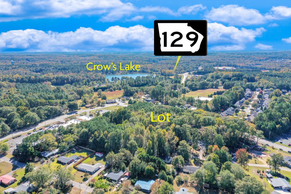 Property gallery image