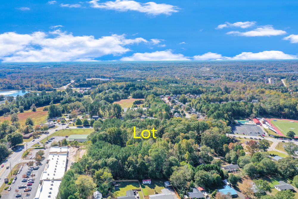 Property gallery image