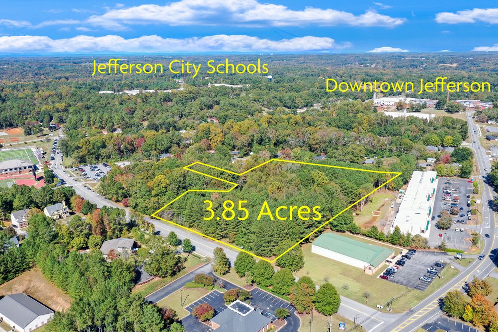 Property feature image