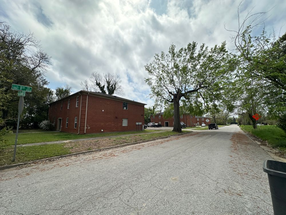 Property gallery image
