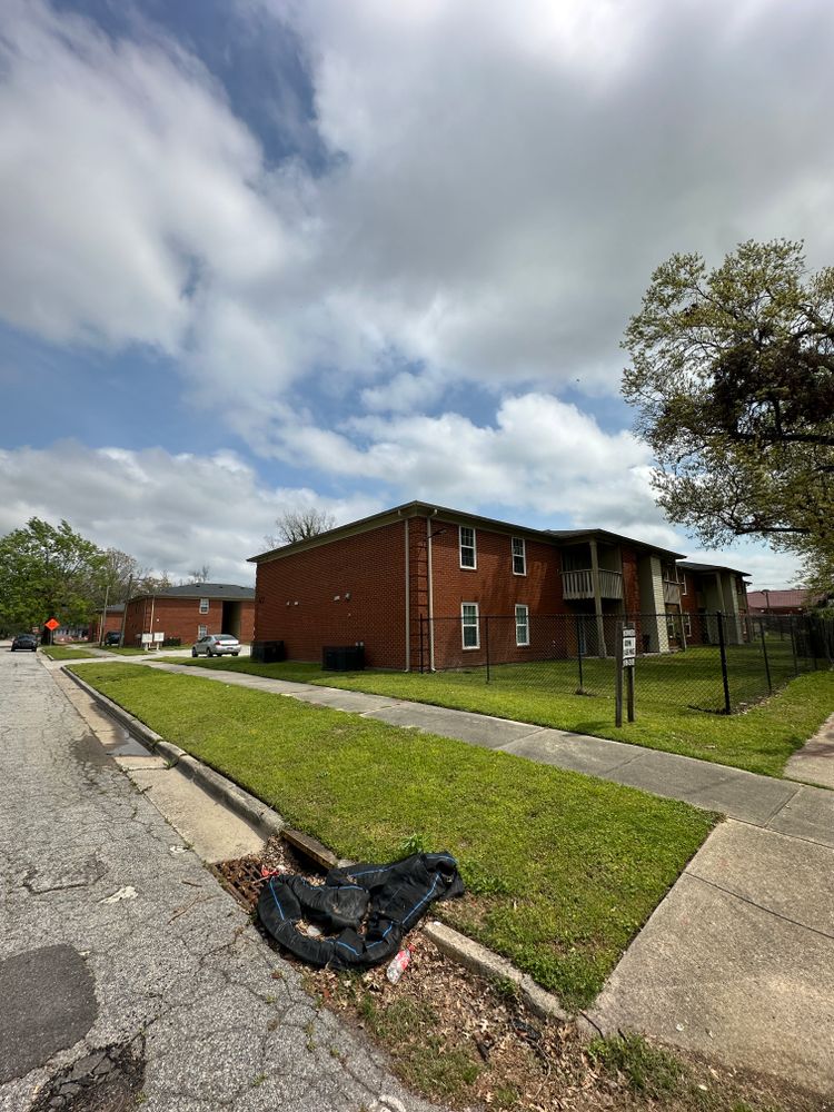 Property feature image