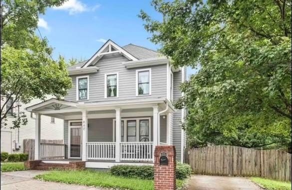 Property feature image