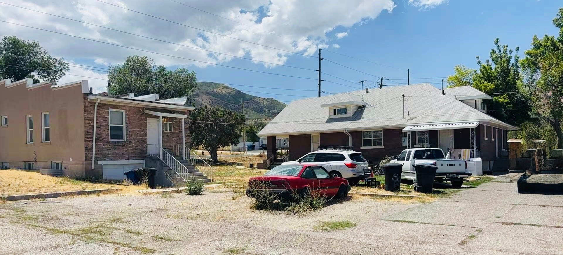 Property feature image