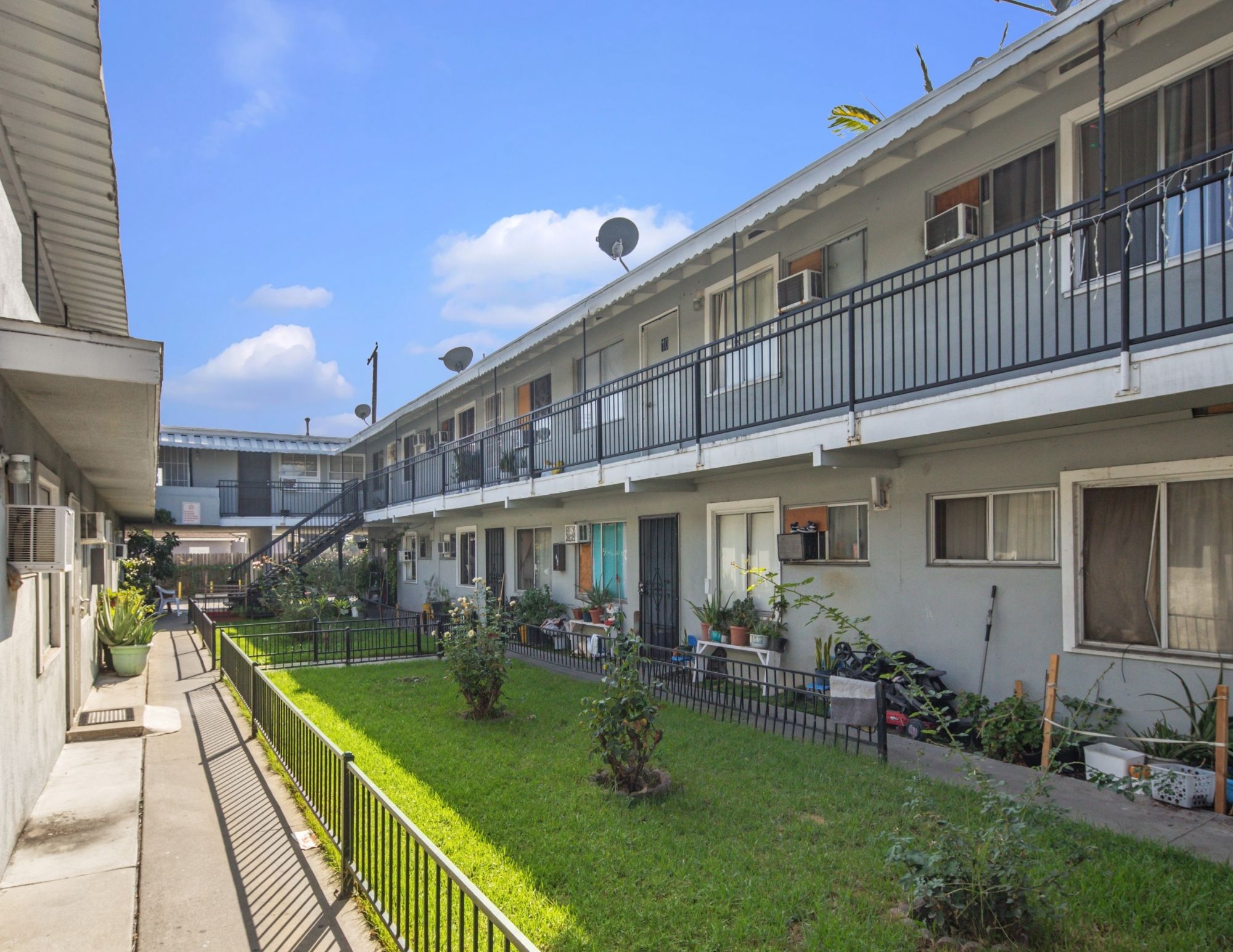 Property gallery image