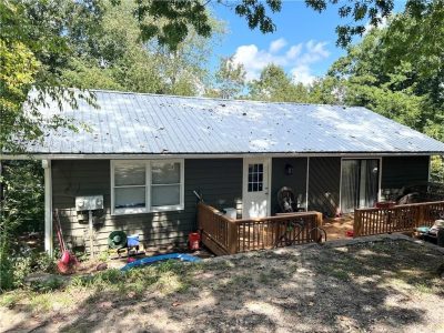 230 Varnes Lane