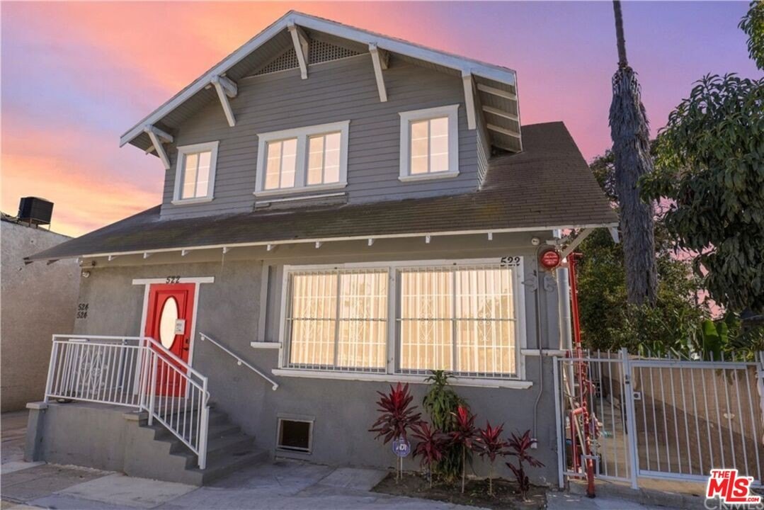 Property feature image